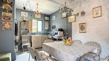 House | 3 bedrooms