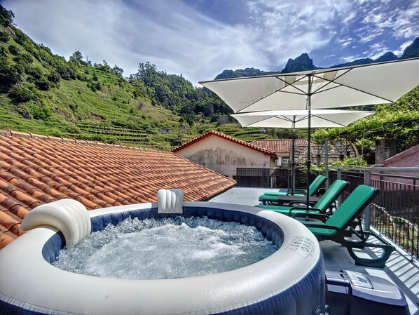 Huis | 3 slaapkamers