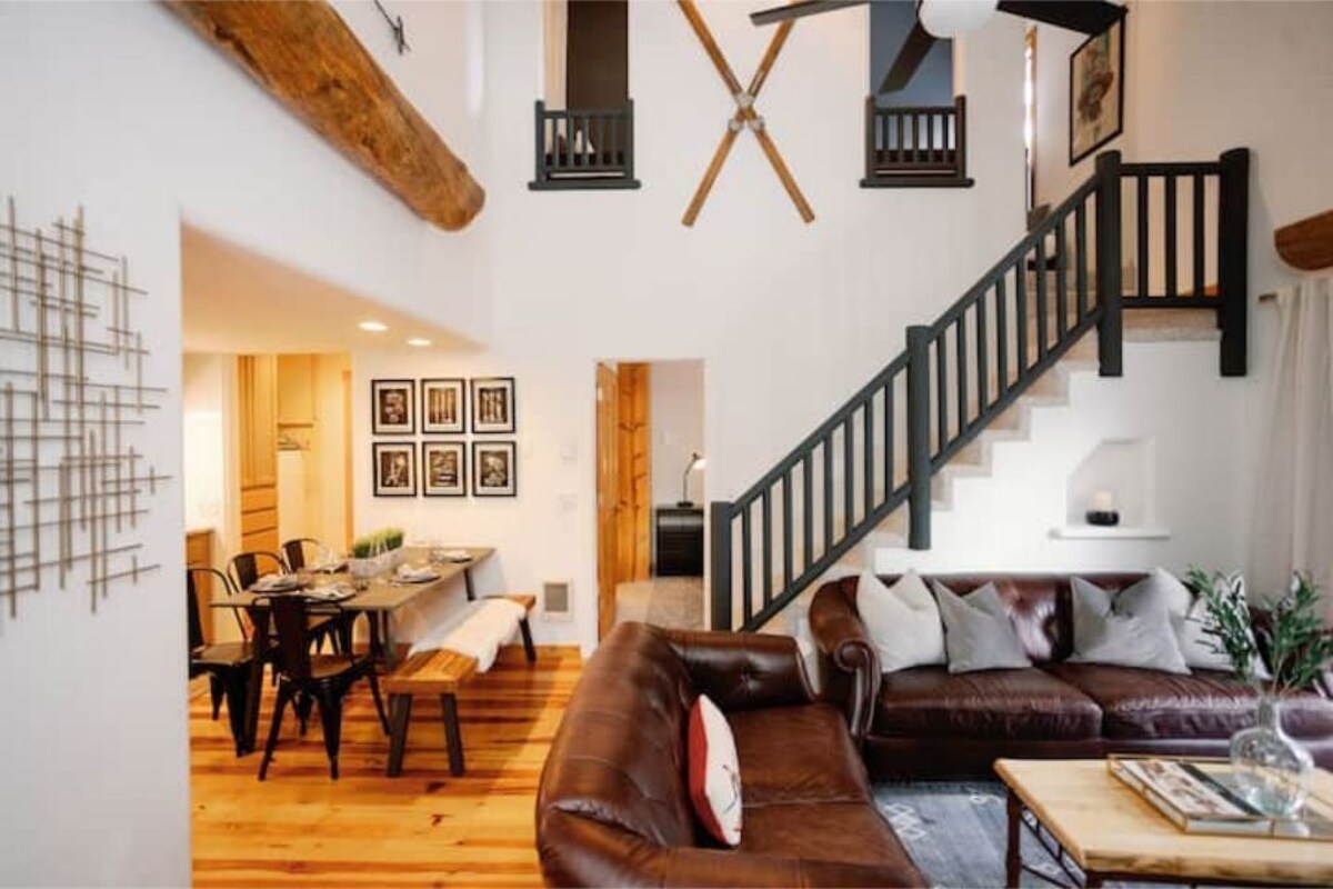 Imagen de perfil del propietario o de la propietaria