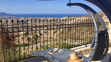 Villa, Multiple Beds | Property grounds