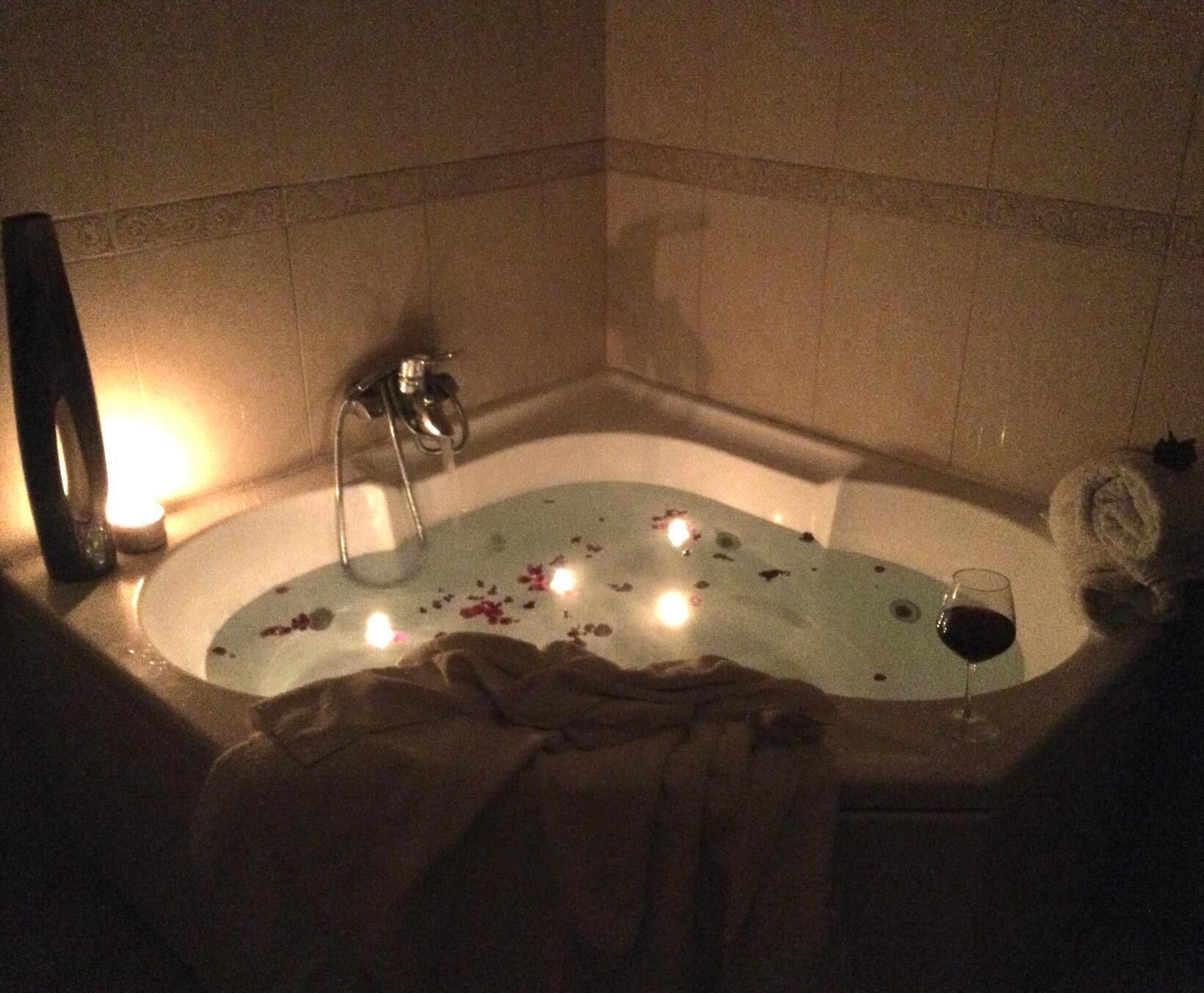 Private Villa, sea Views, Outdoor Bar, Heated Pool