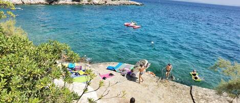Playa