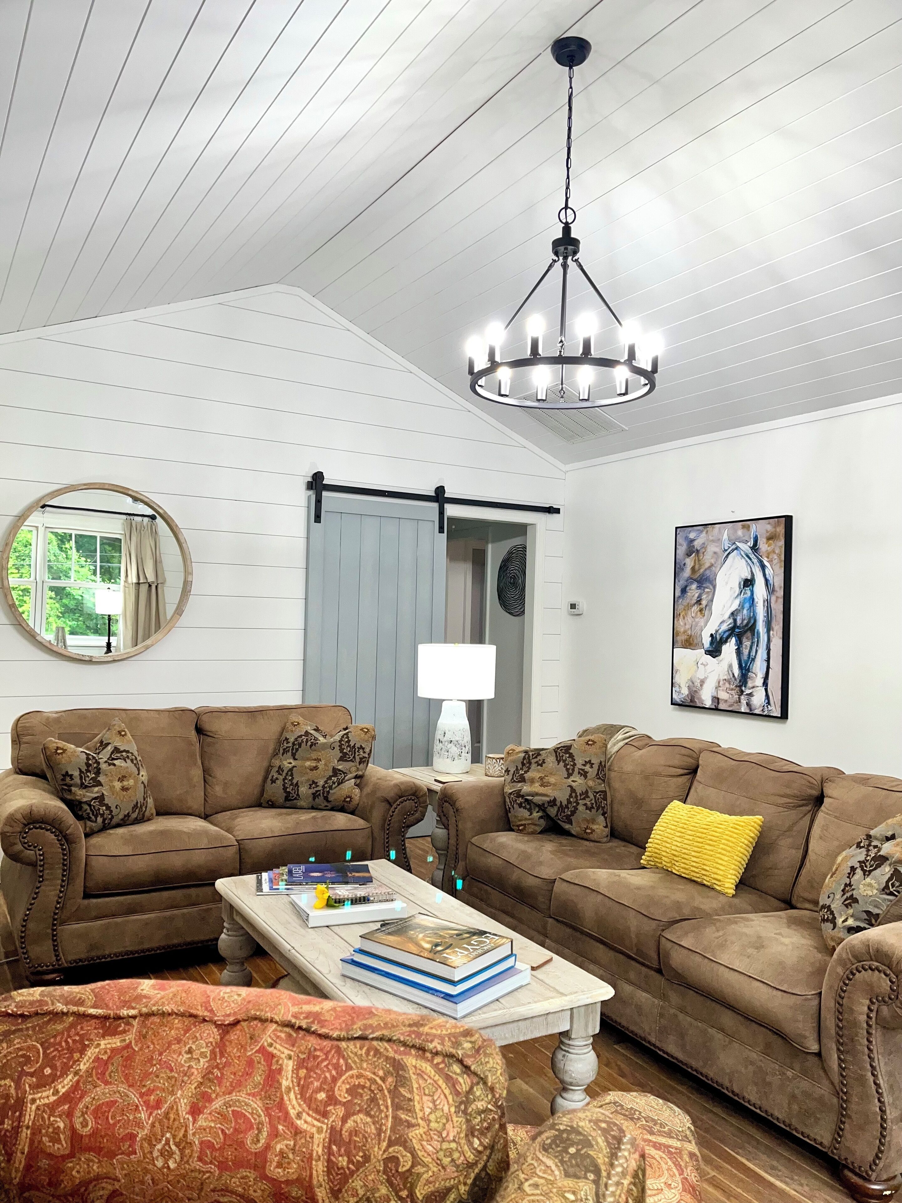 Low Prices The Cozy Rose Close to EVERYTHING! 