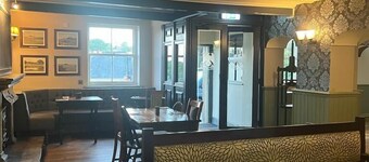 The Bayley Arms