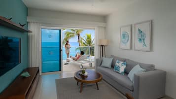 ์ด๊ทธ์ ํํฐ๋ธ ์ํํธ | ๊ฐ์ค ๋ด ๊ธ๊ณ , ๋
ธํธ๋ถ ์์
๊ณต๊ฐ, ๋ค๋ฆฌ๋ฏธ/๋ค๋ฆฌ๋ฏธํ, ๋ฌด๋ฃ WiFi