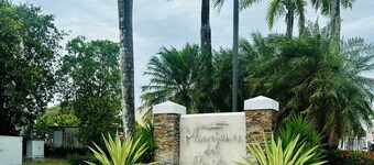 Burungos Place @ Humacao, PR