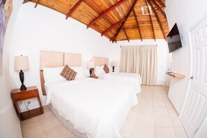 Cabana standard | Roupas de cama de algodão egípcio, roupas de cama premium
