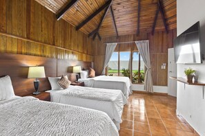 Sábanas de algodón egipcio, ropa de cama de alta calidad y cubrecamas 