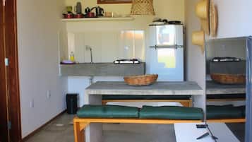 Standard Studio Suite, 1 Double Bed with Sofa bed | Minibar, free WiFi