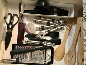 Fitness facility - 🐻 Cozy Bear Studio💗🌲🌤 (Kodiak)