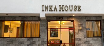 Inka House Inn