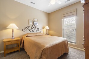 1 camera, Wi-Fi gratuito, lenzuola