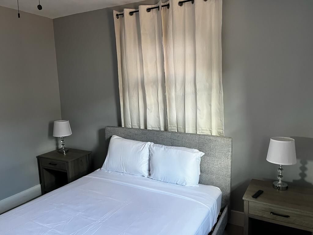 Centrally Located Home to Miami