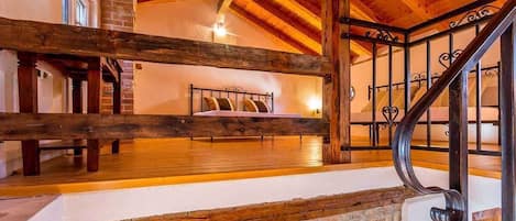 3 عدّة غرف نوم وواي فاي