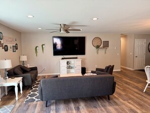 Smart-TV