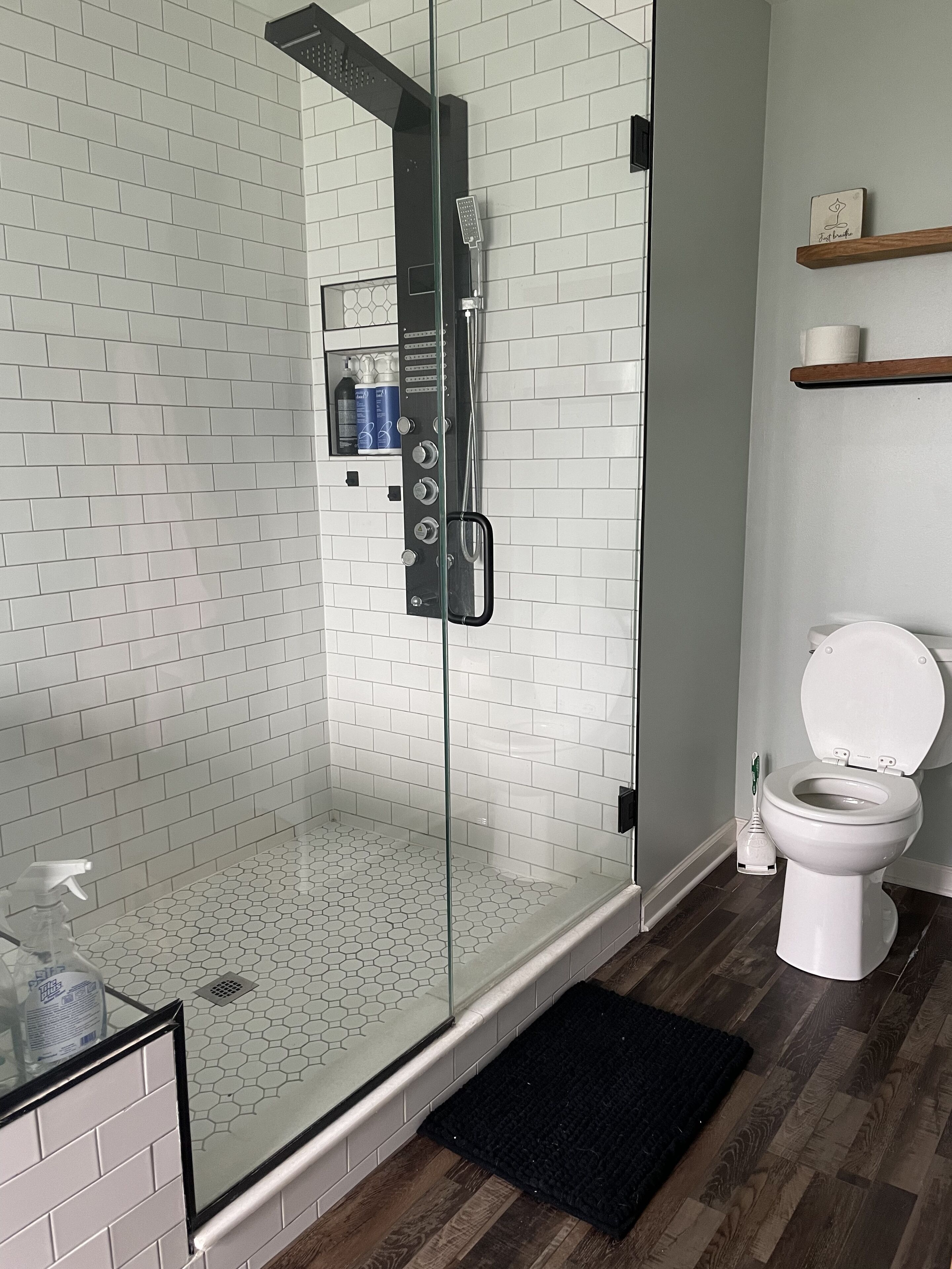 Beautiful 2 Bedroom 3 Bathroom Walking Distance To Indianapolis Motor Speedway