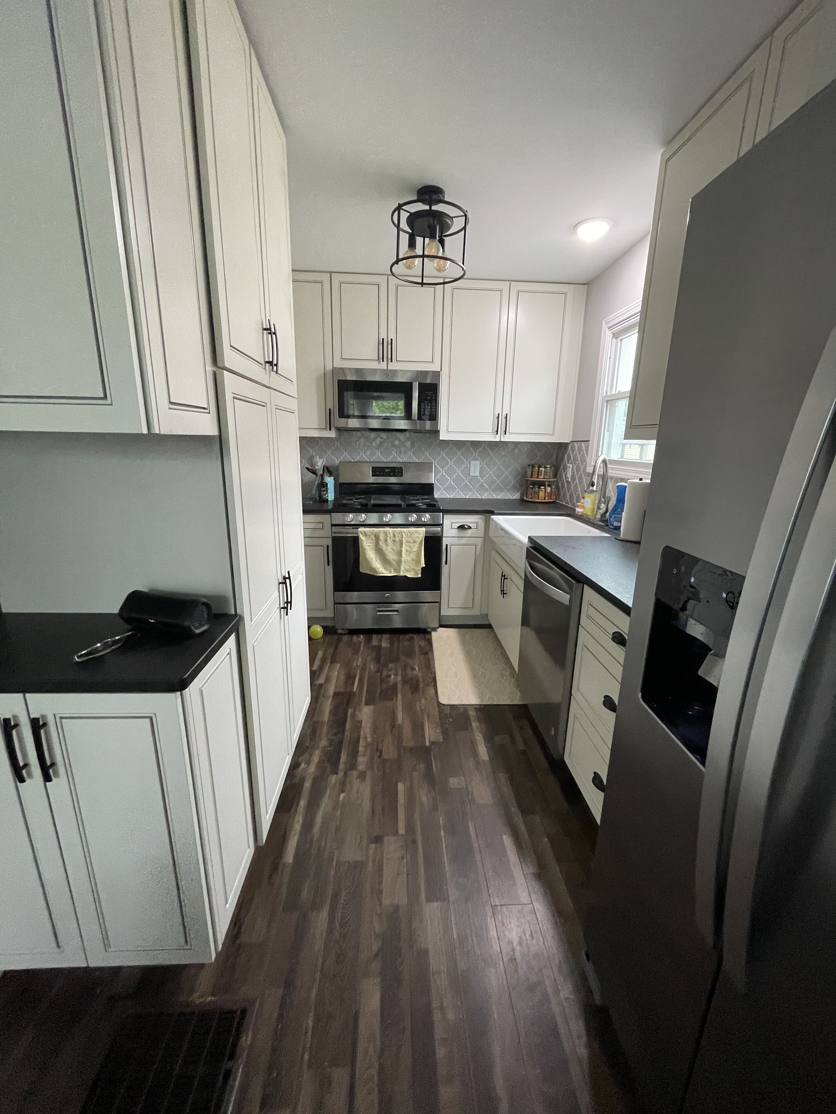 Beautiful 2 Bedroom 3 Bathroom Walking Distance To Indianapolis Motor Speedway