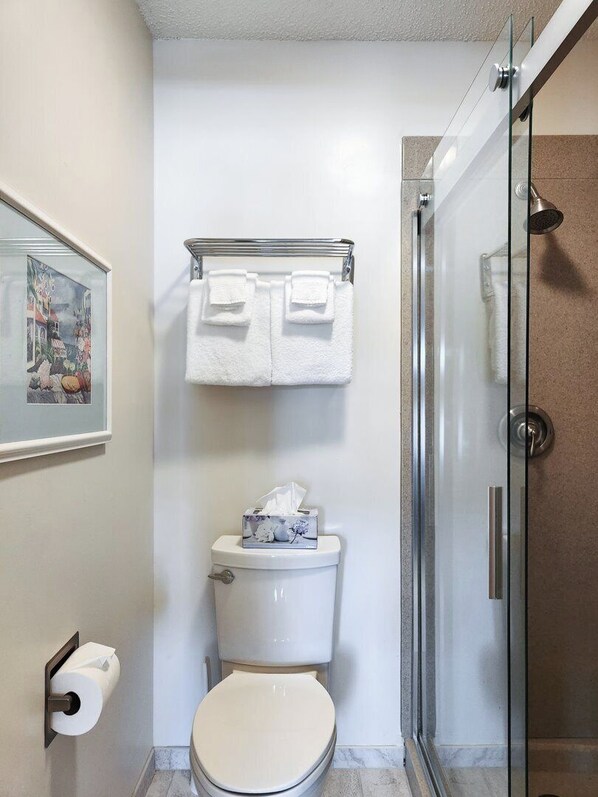 Towels