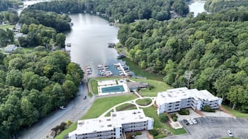 Ulkopuoli