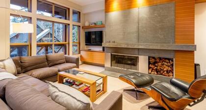 05 Forest Creek