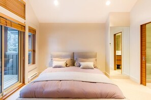 3 slaapkamers, gratis wifi