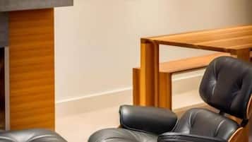 3 bedrooms, free WiFi