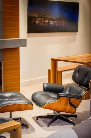 3 bedrooms, free WiFi