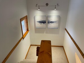 Townhome, Multiple Beds (34 Englewood Greens) | Interior - 34 Englewood Greens (Whistler)
