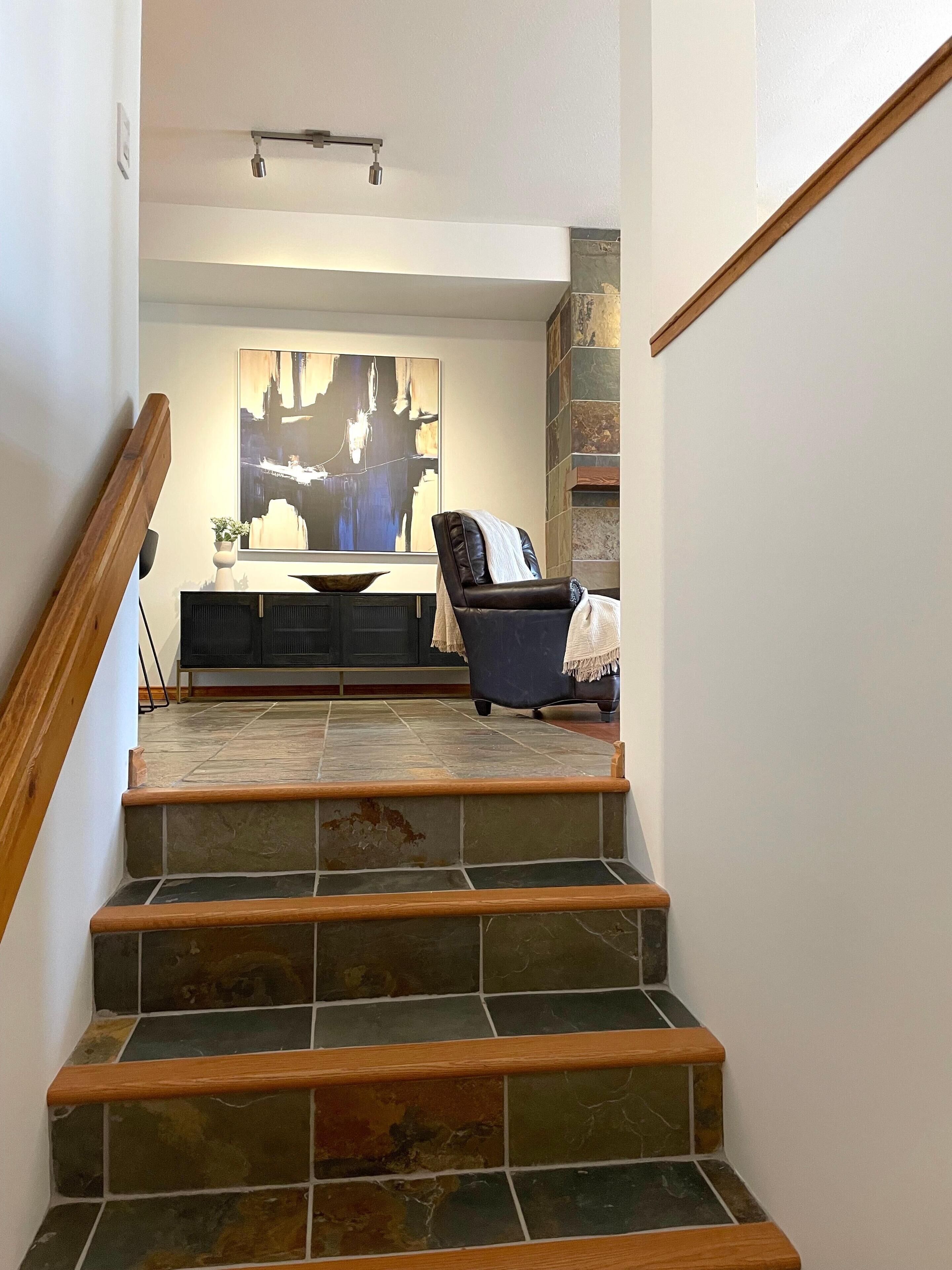 Townhome, Multiple Beds (34 Englewood Greens) | Interior