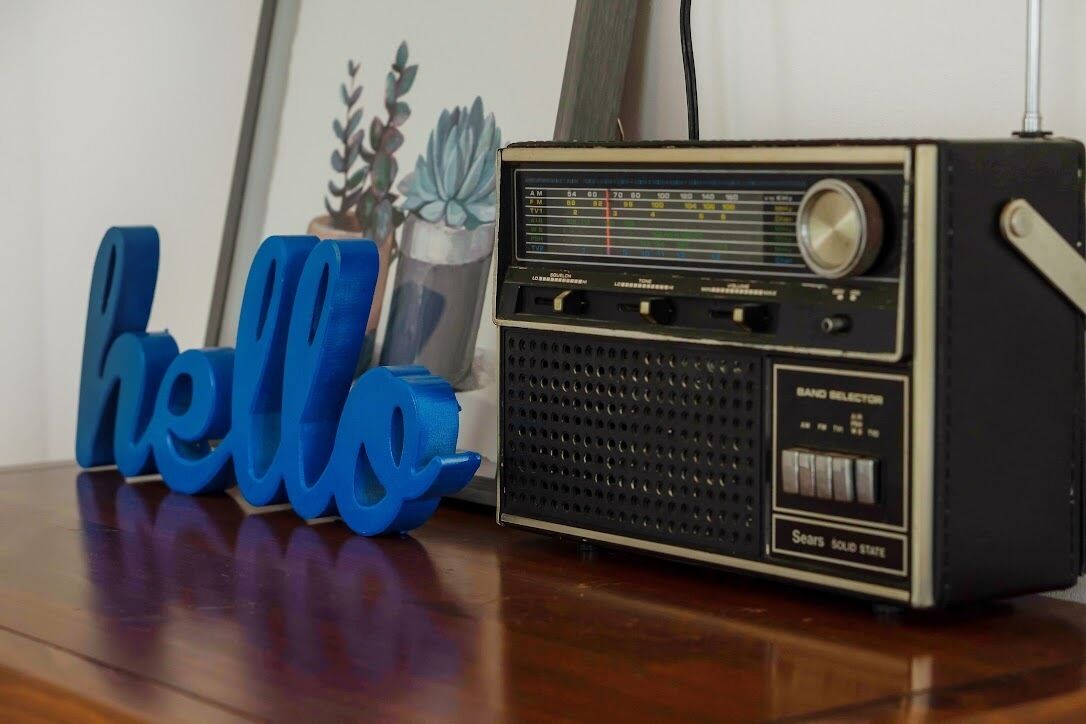 Historical Florence apartment