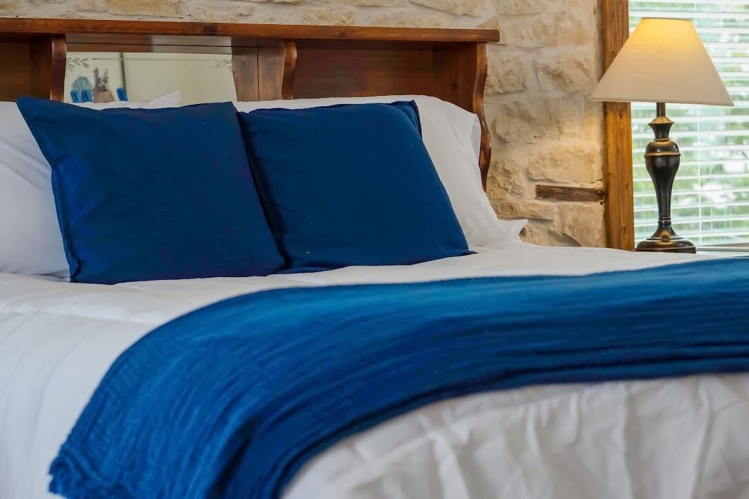 Historical Florence apartment