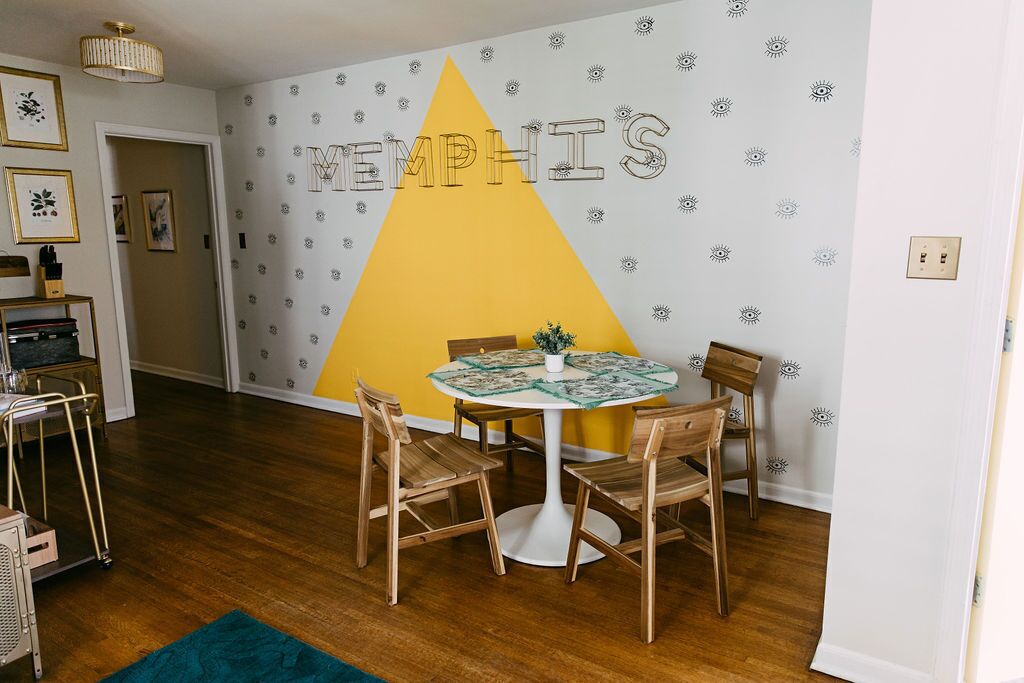 Michelle's Opalhouse Garden by Pettigrew Adventures