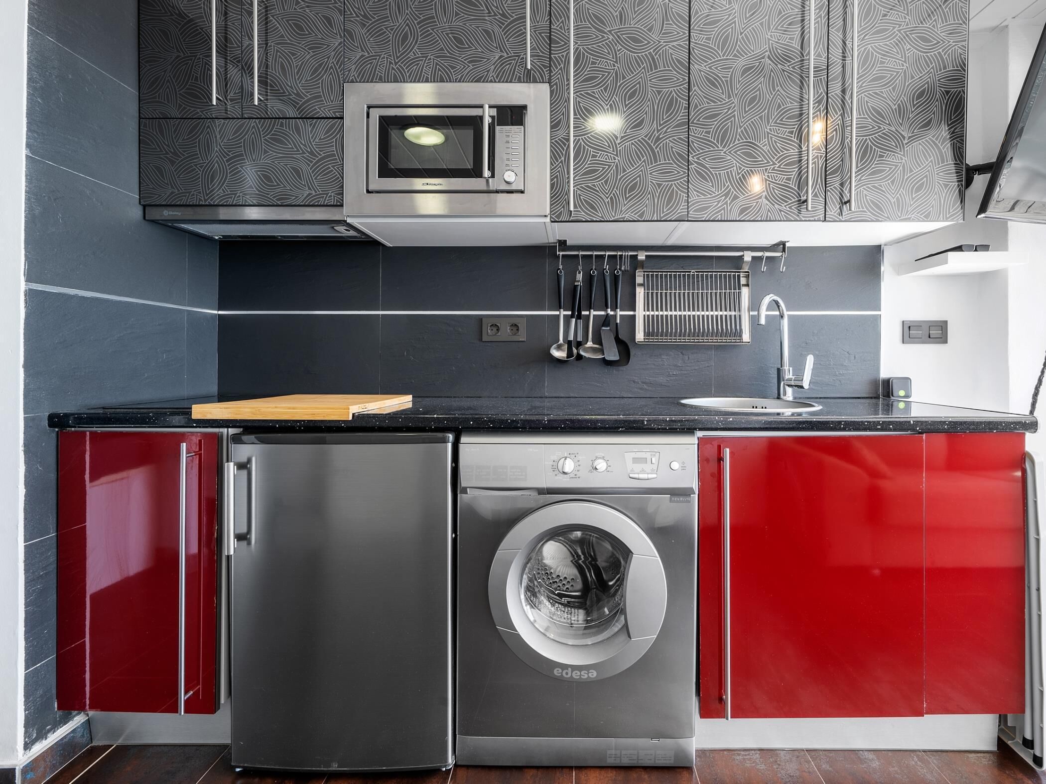 Loft on the seafront of Platja d'Aro