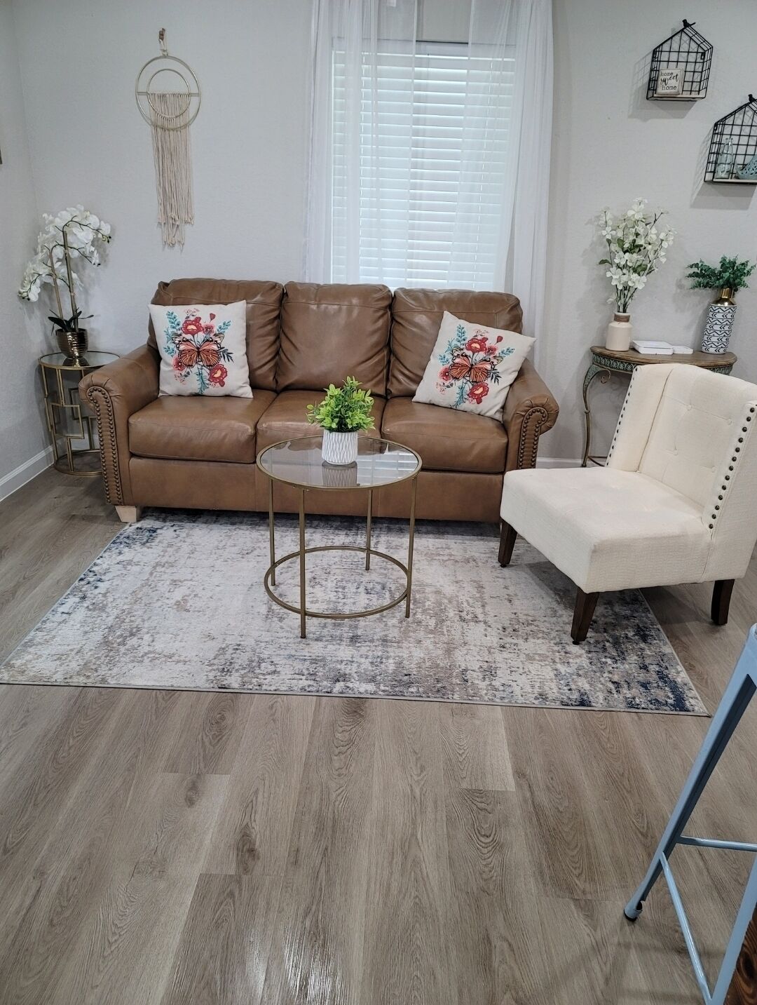 Cozy, Super Clean Home Near Downtown/riverwalk/ Ft Sam Houston/ Alamodome/ Att - San Antonio, TX