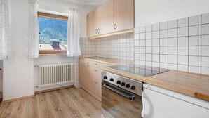 Uklassifisert bilde, 4 av 20, knapp