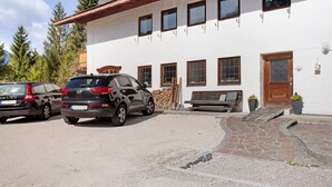 Uklassifisert bilde, 3 av 20, knapp
