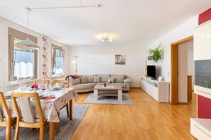 Spiseområde