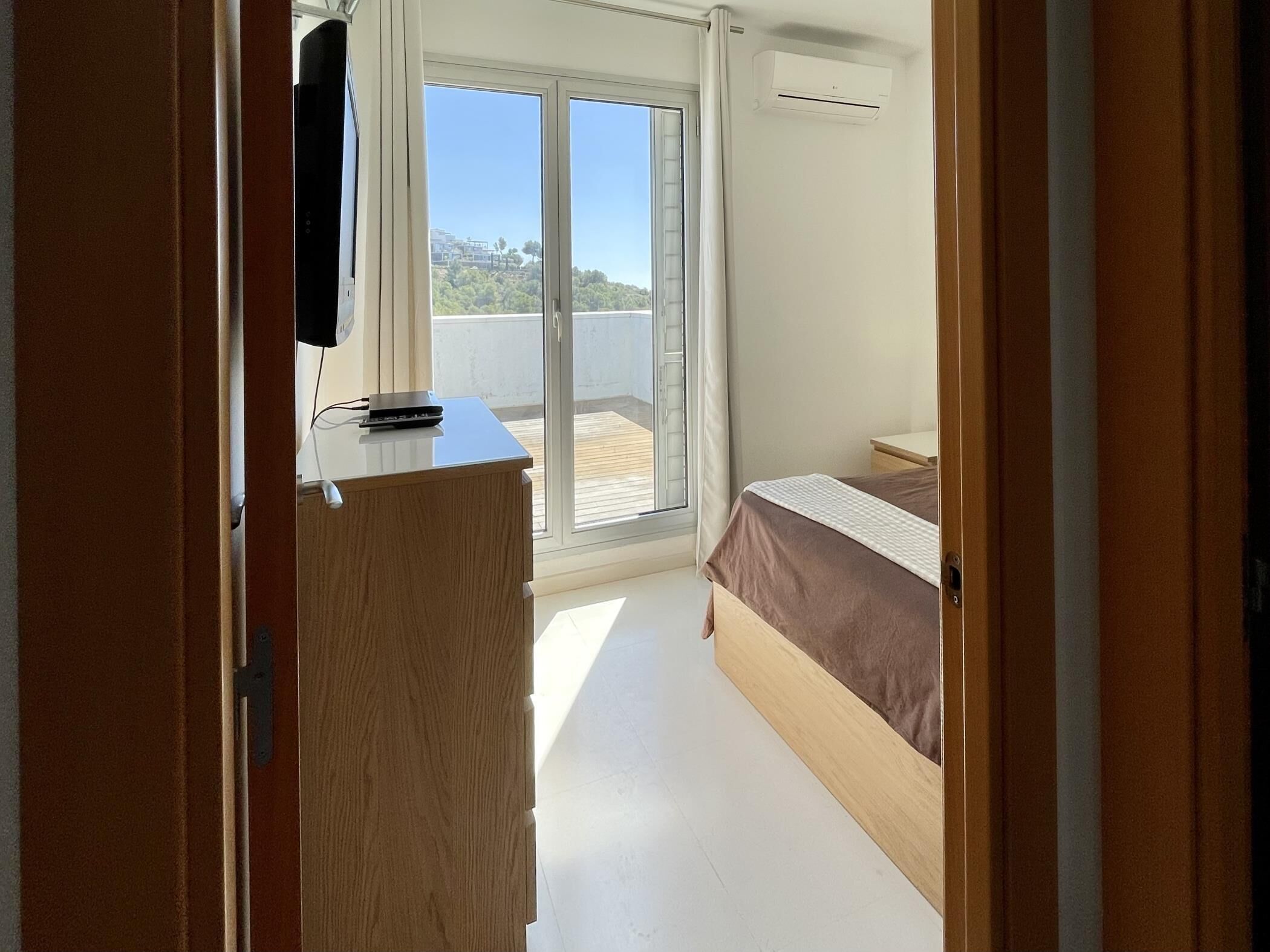 Charming House With The Best Swimming Pool In The Region. Vilanovaapartments - Vilanova i la Geltrú