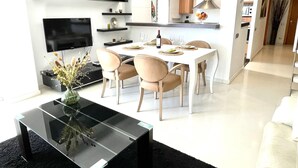 Unclassified image, 4 of 24, button - Charming house with the best swimming pool in the region. vilanovaapartments (Sant Pere de Ribes)