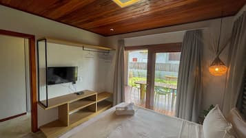 2 bedrooms, Internet