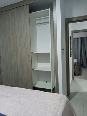 3 Schlafzimmer, kostenloses WLAN, Bettwäsche