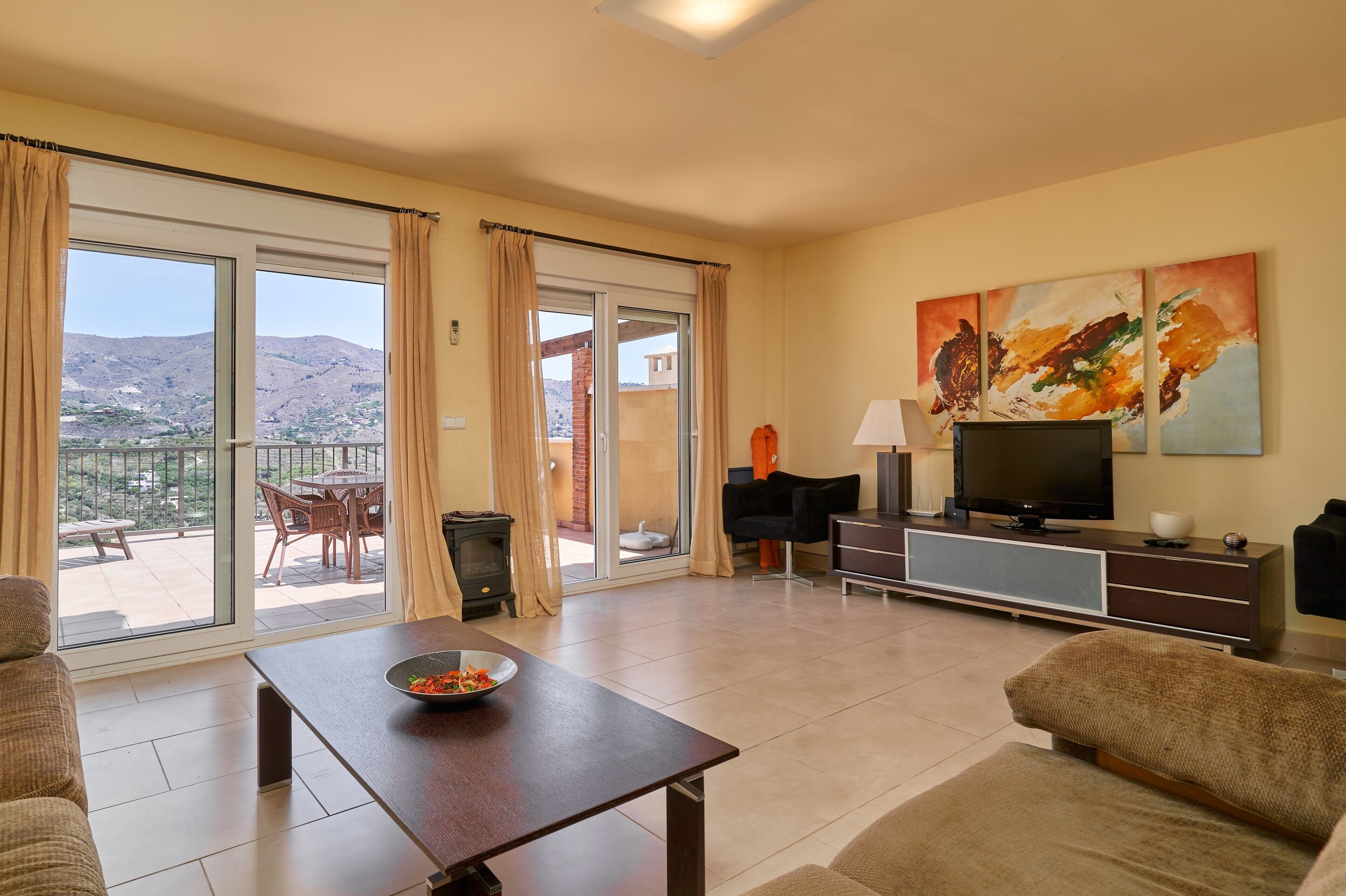 Televisio, DVD-soitin