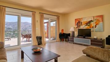 Televisio, DVD-soitin