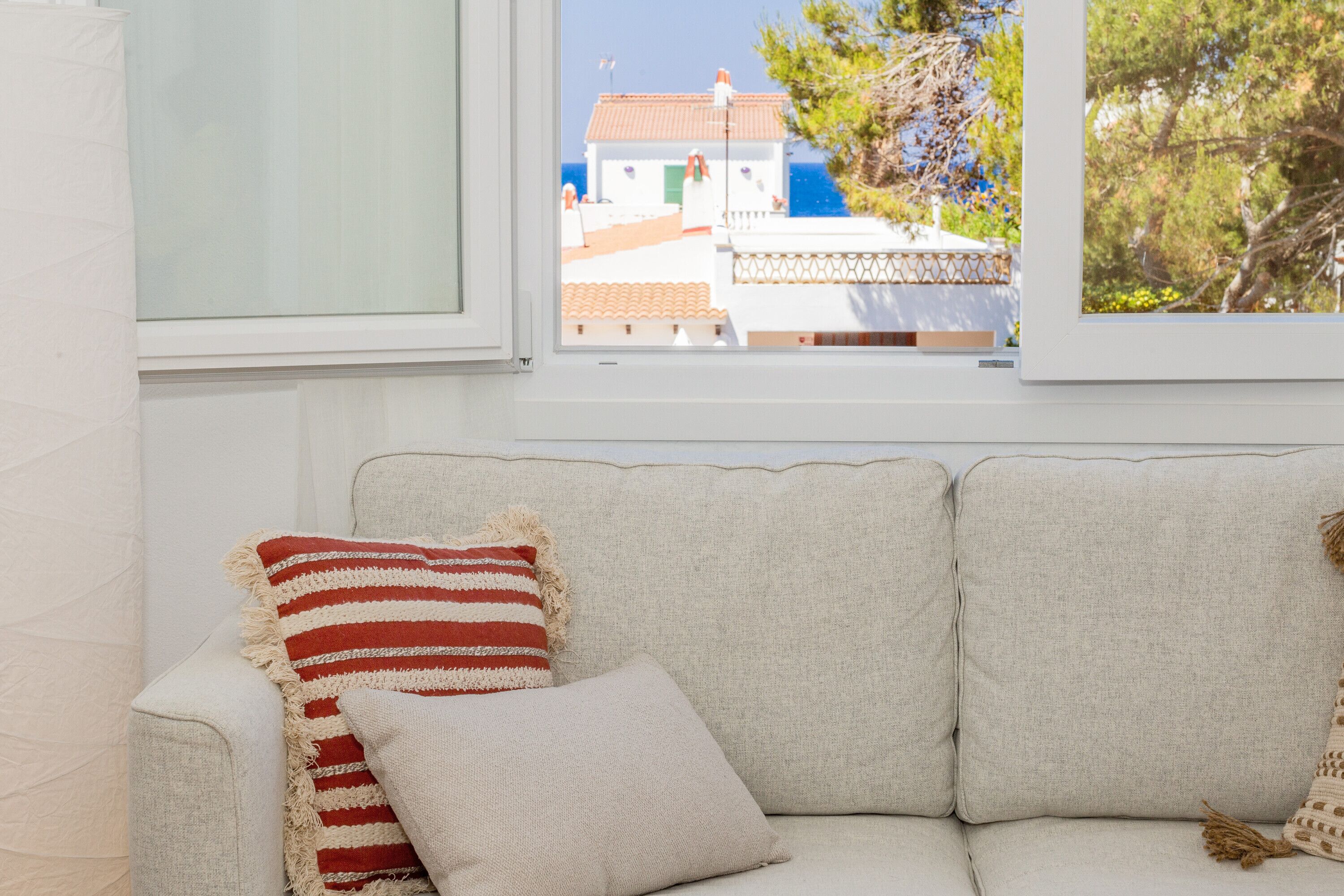 Télévision, services de streaming