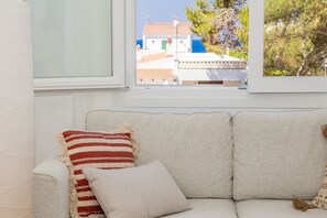 Televisio, suoratoistopalvelut