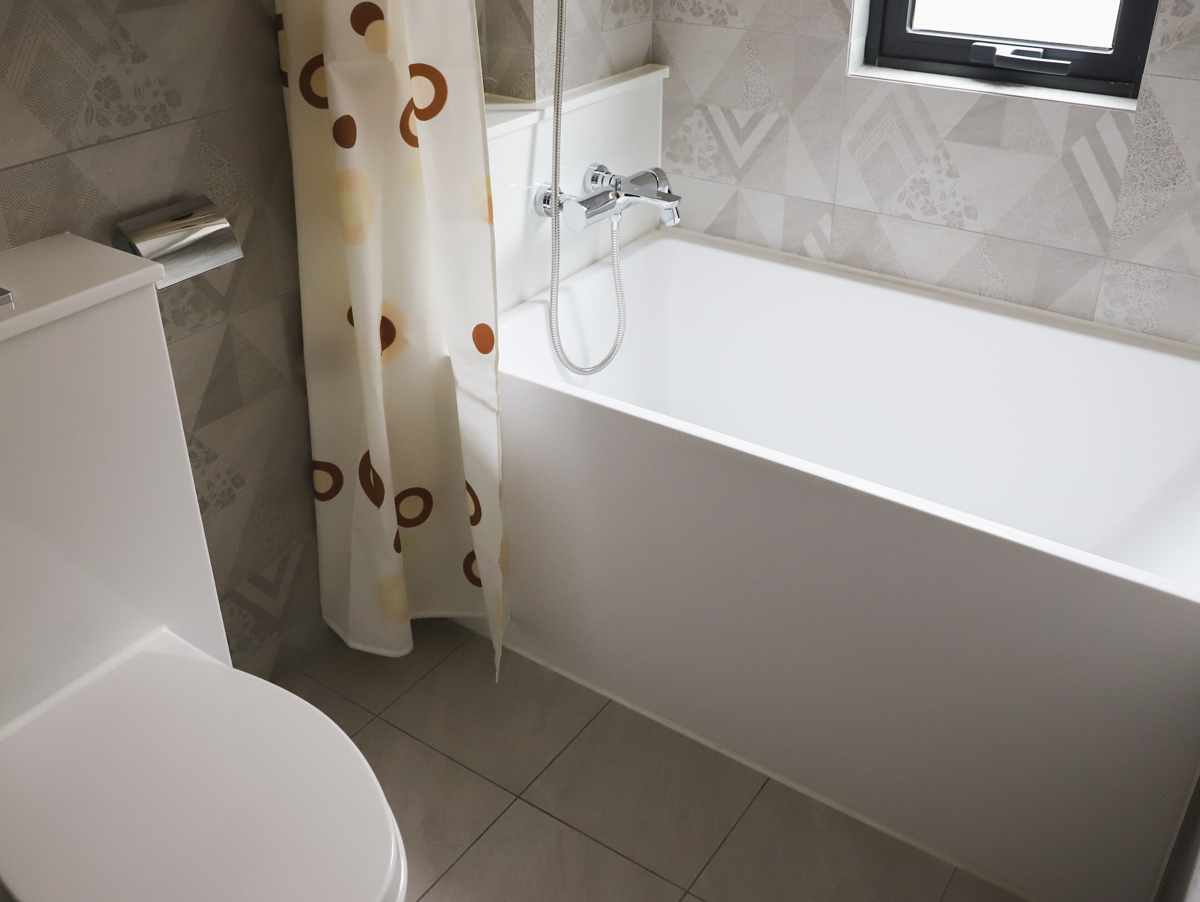 Photo - City Inn Macau