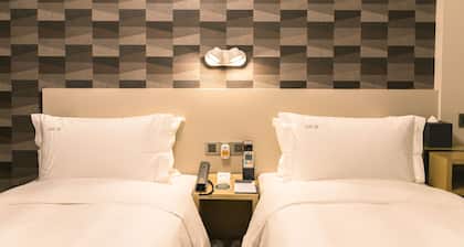 City Inn Macau