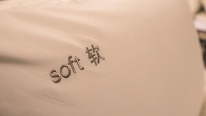 未分类图片,第 5 张,共 24 张,按钮