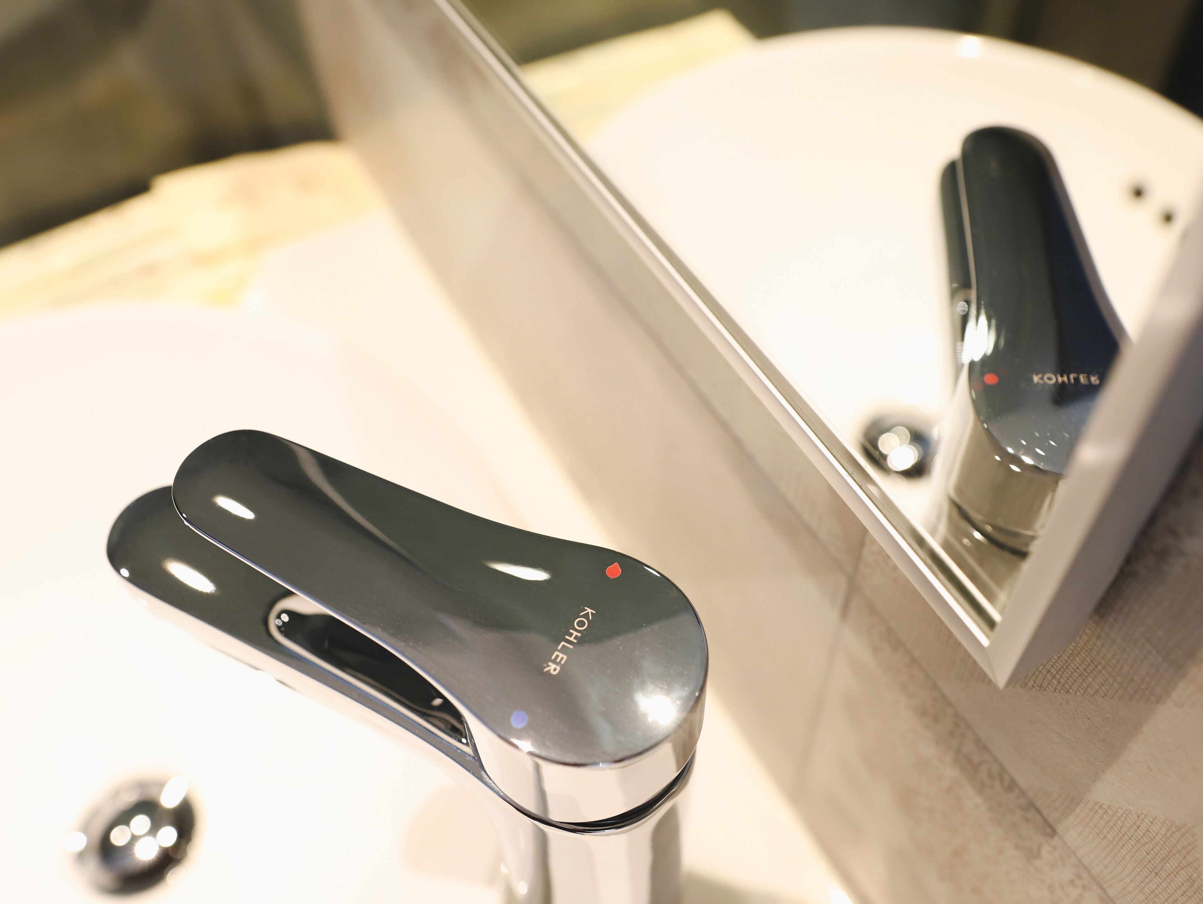 Photo - City Inn Macau