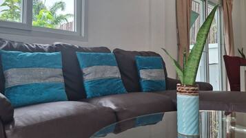 Télévision, chaßne hi-fi